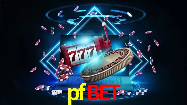Recursos de Bônus pfbet