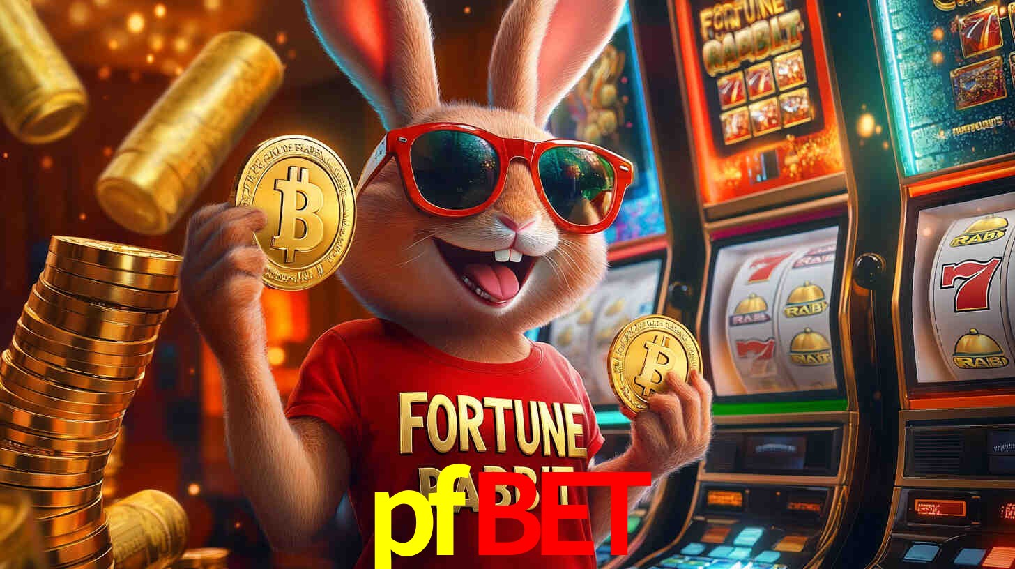 Estatísticas Crash Games pfbet