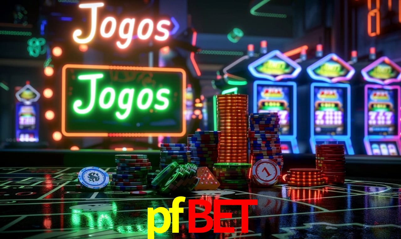 pfbet.com