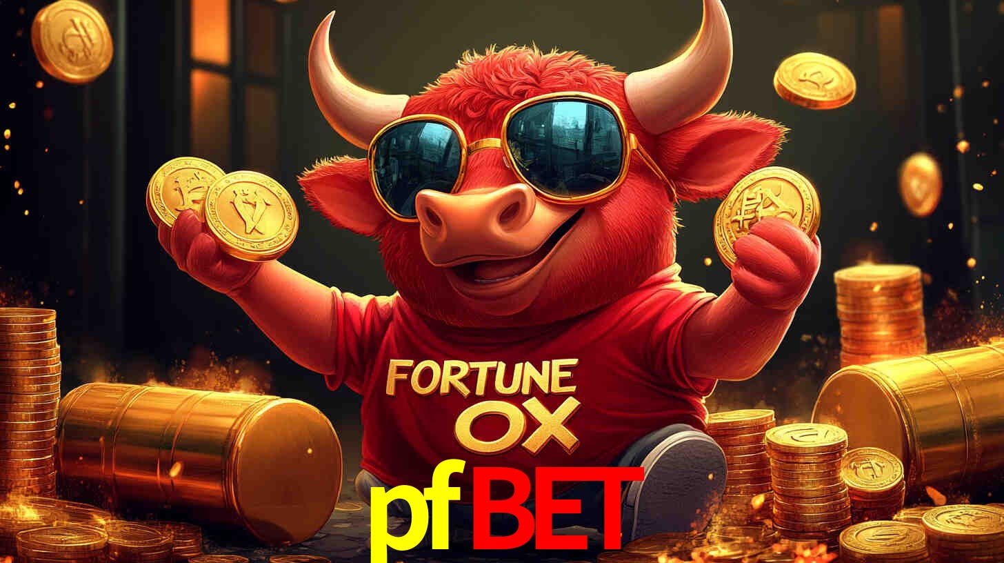 Jogo Spaceman pfbet