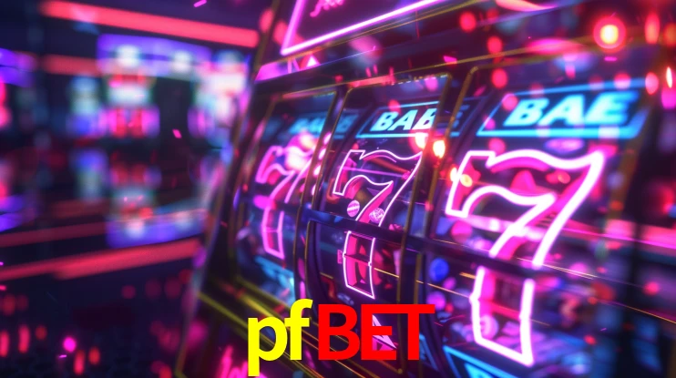 Casino VIP pfbet