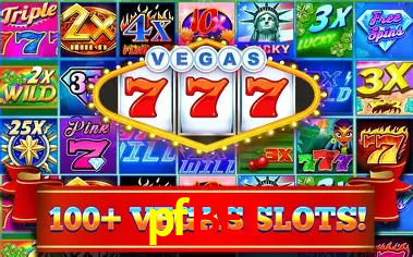 Descubra o Programa VIP da pfbet: Vantagens Exclusivas para Jogadores
