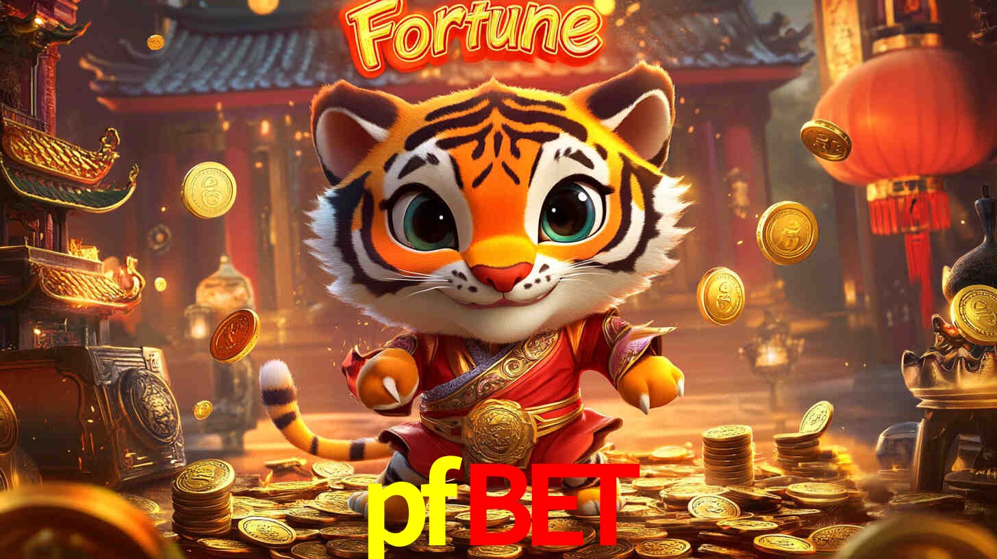 Estratégias Crash Games pfbet