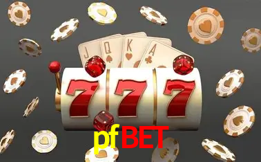 Descubra a Magia dos Jogos de Arcade no pfbet