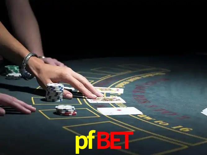 Segurança 2FA pfbet