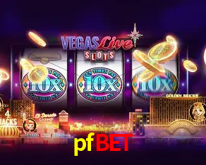 Desvendando o Mundo dos Jogos Virtuais na pfbet