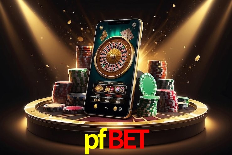 Diretório de Jogos pfbet