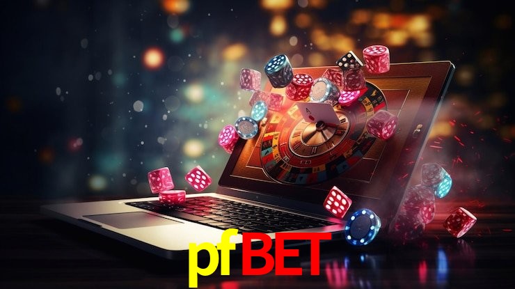 Mesa de Blackjack pfbet