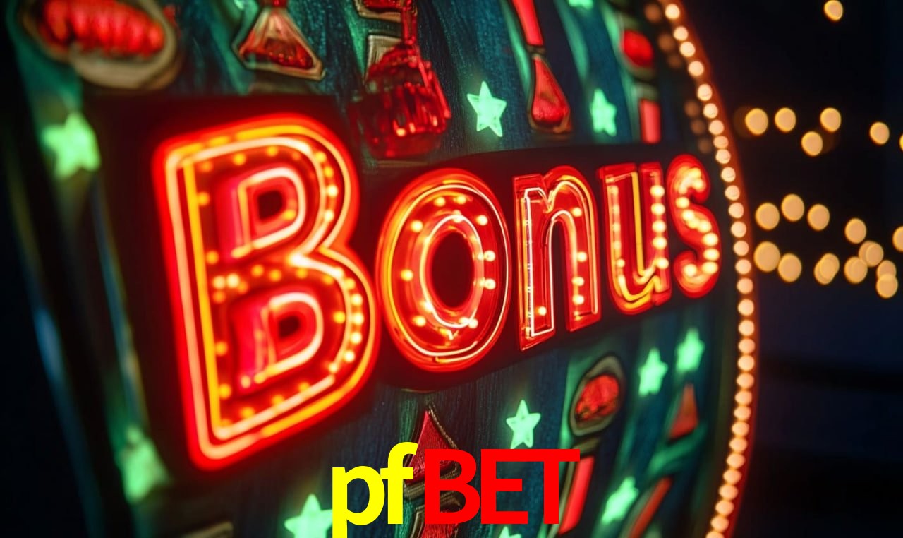 Estatísticas Esportivas pfbet