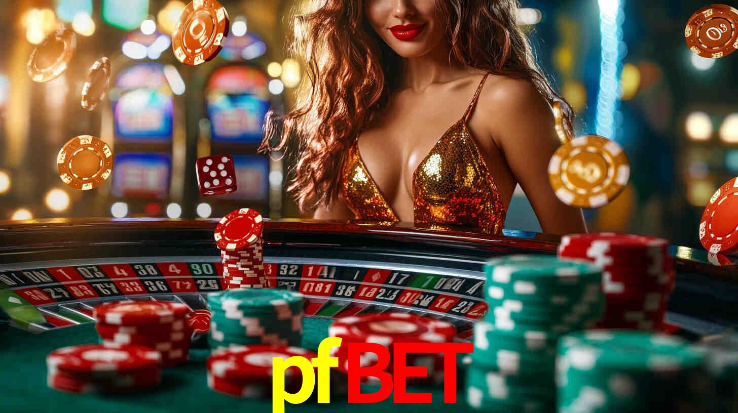 pfbet,pfbet.com