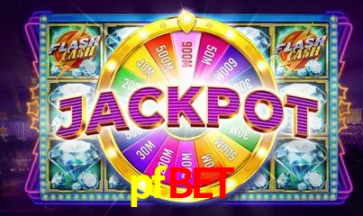 Inovações de Jogos na pfbet: O Futuro das Experiências Interativas