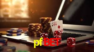 Jogo Aviator pfbet