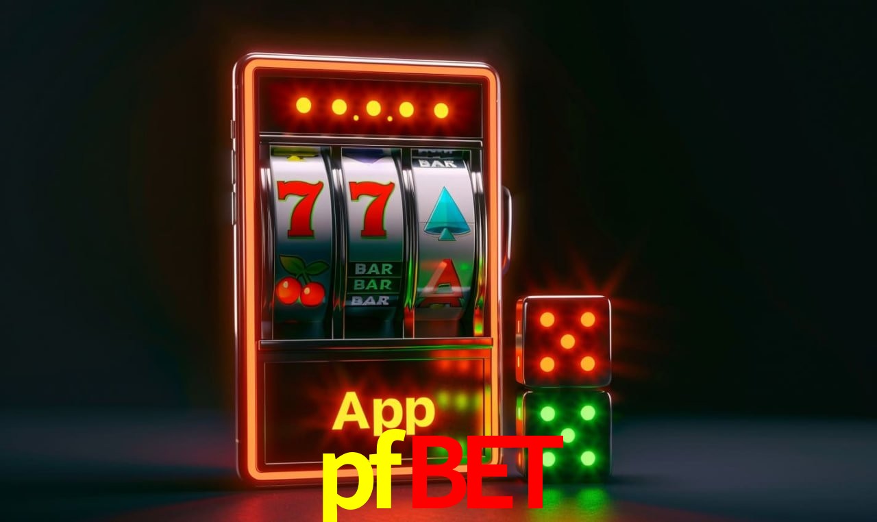 Promoção Relâmpago pfbet