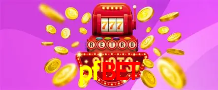 Explorando a Categoria de Eventos em Apostas na pfbet