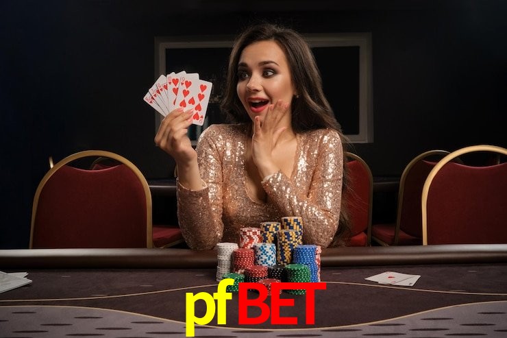 Estratégias Crash Games pfbet
