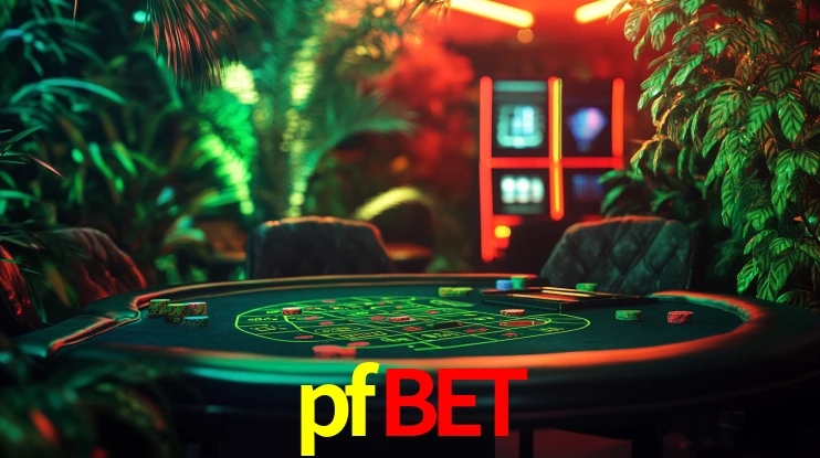 Programa VIP pfbet