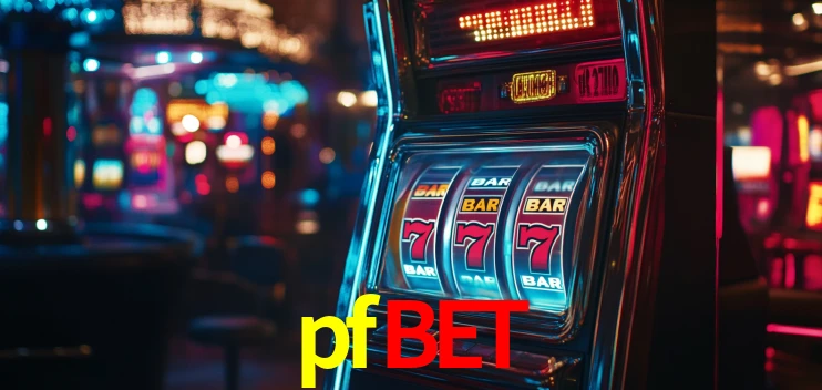 Bônus Diários pfbet
