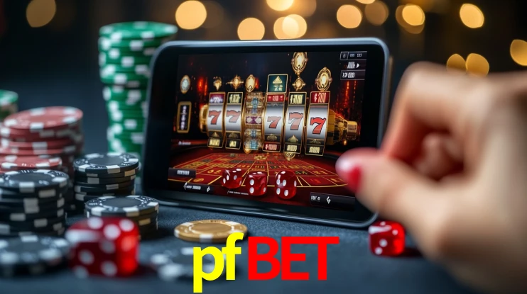 pfbet,pfbet.com