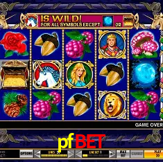 A Revolução dos Aplicativos de Jogos no pfbet