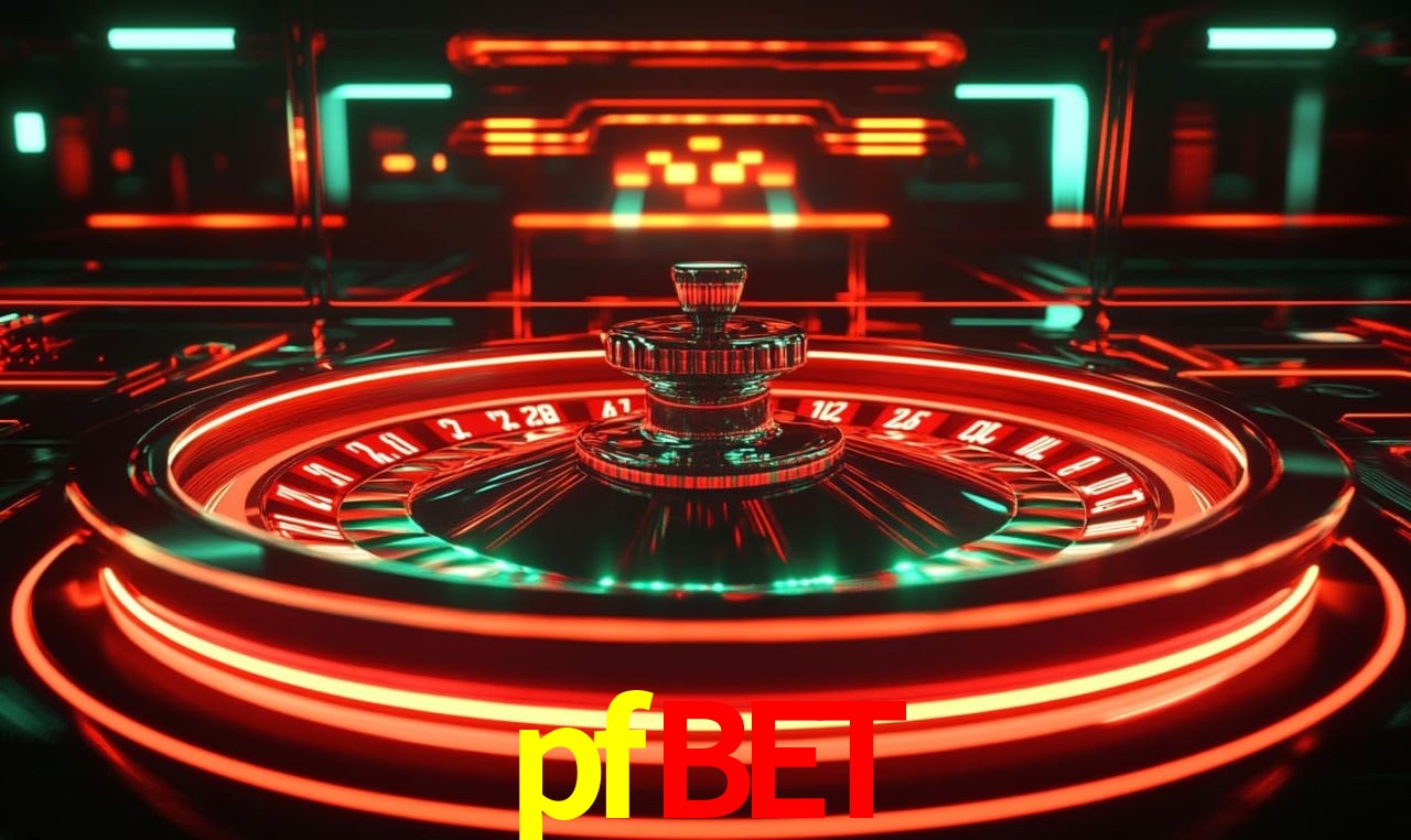 A Emoção da Loteria na pfbet: Uma Chance de Mudança de Vida