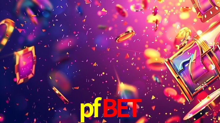 Casino VIP pfbet