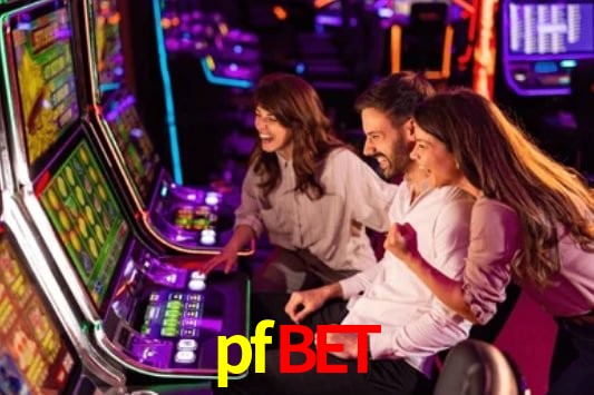 Jogo Spaceman pfbet