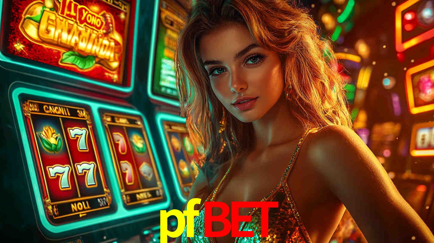 pfbet