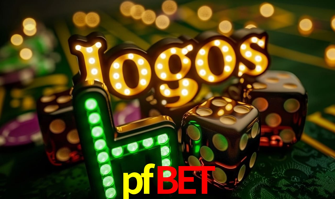 Especiais de Fim de Semana pfbet