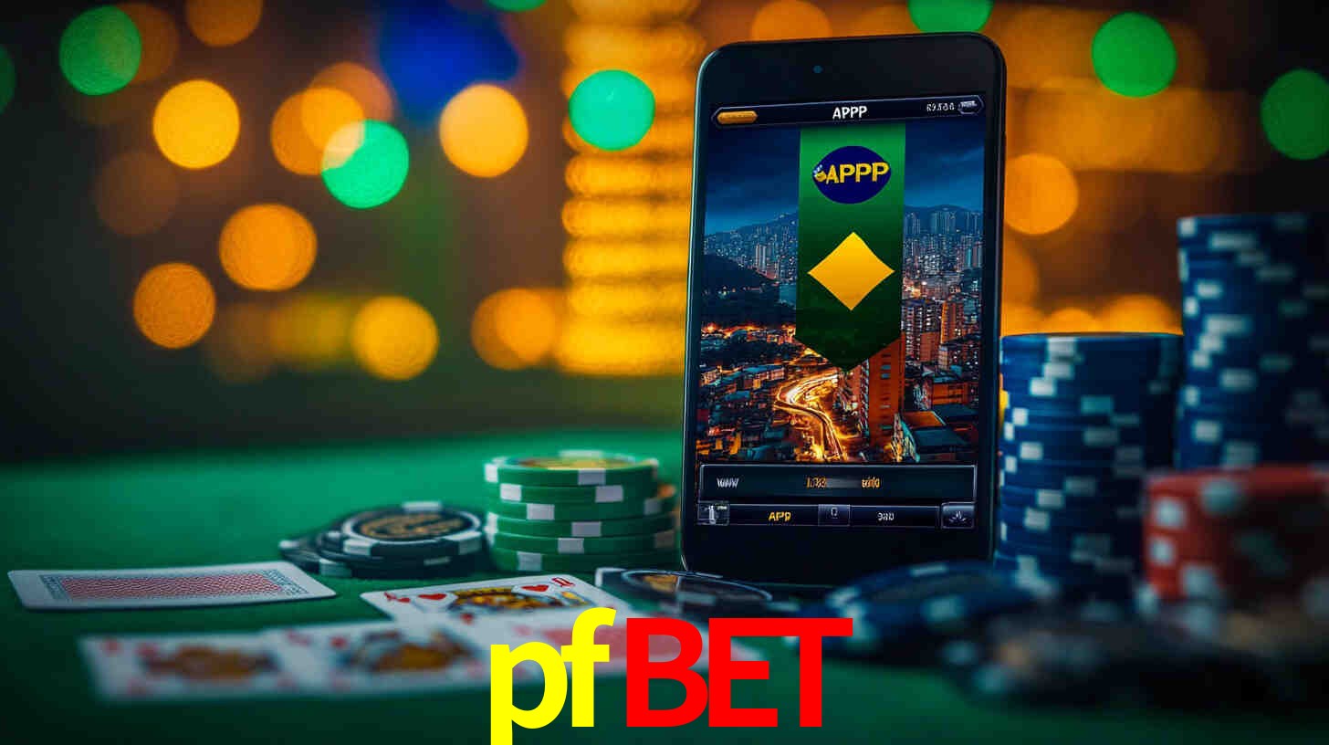 Apostas de Basquete pfbet