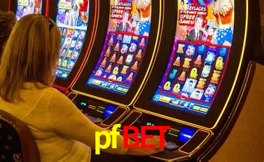A Emoção da Loteria na pfbet: Uma Chance de Mudança de Vida