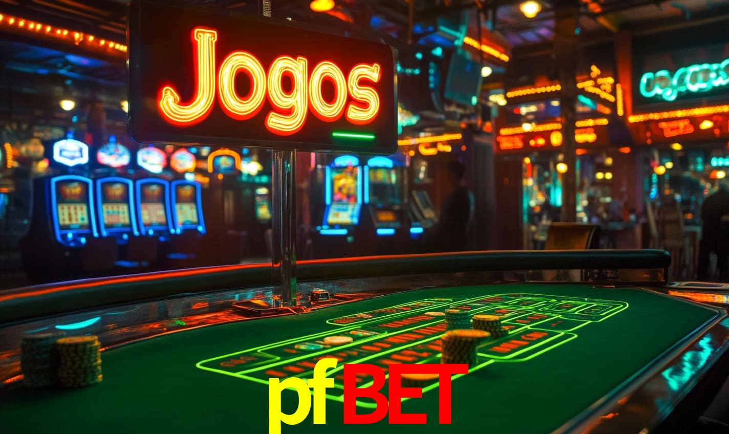 Avaliações dos Jogadores pfbet
