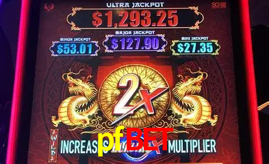 Desvendando o Mundo dos Jogos Virtuais na pfbet