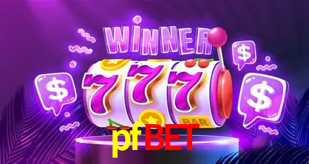 A Emoção da Loteria na pfbet: Uma Chance de Mudança de Vida