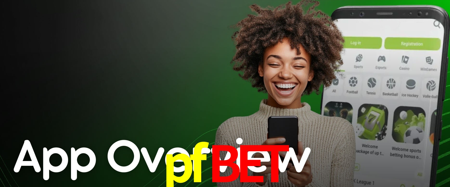Descubra a Magia dos Jogos de Arcade no pfbet