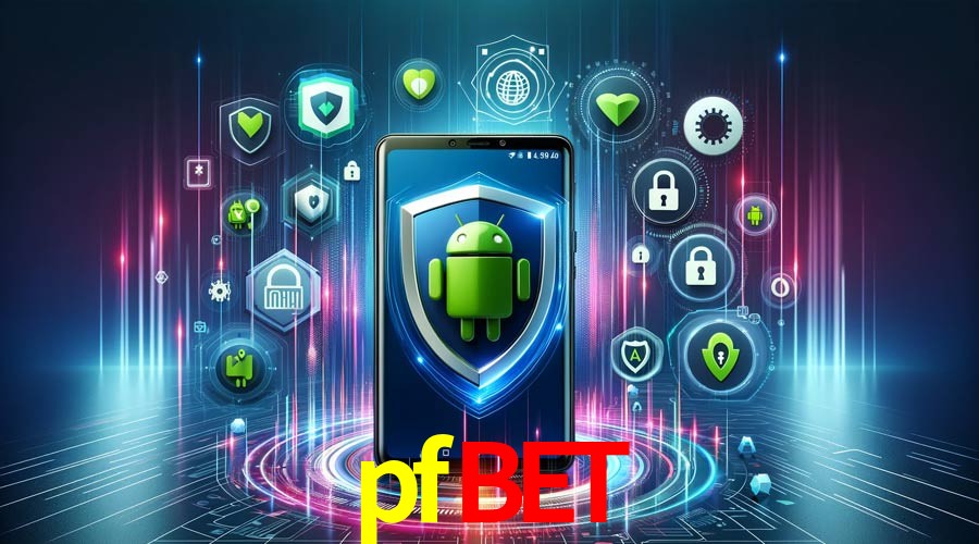 Mesa de Roleta pfbet