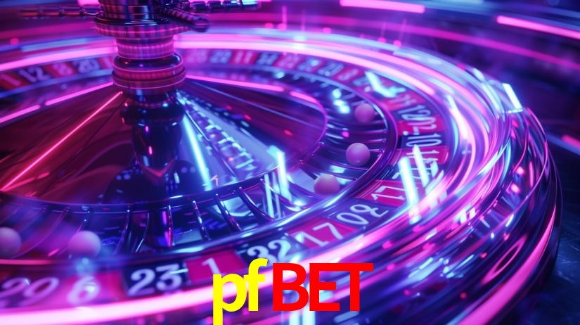 Programa VIP pfbet
