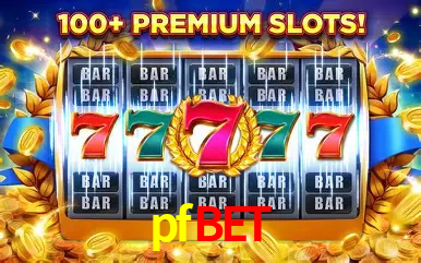Apostas Esportivas na pfbet: Um Guia Completo