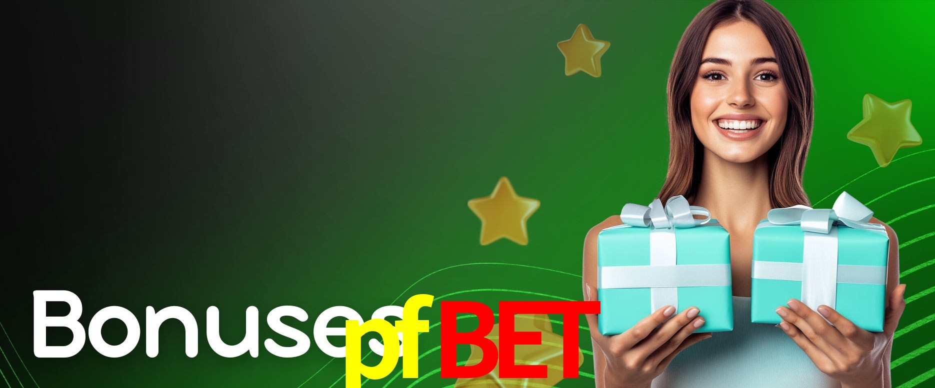 Desvendando o Mundo dos Jogos Virtuais na pfbet