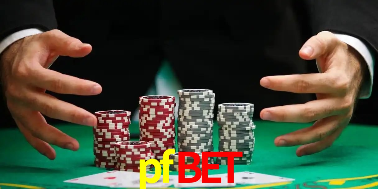 Especiais de Fim de Semana pfbet