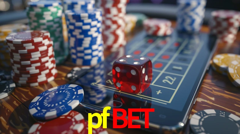 pfbet,pfbet.com
