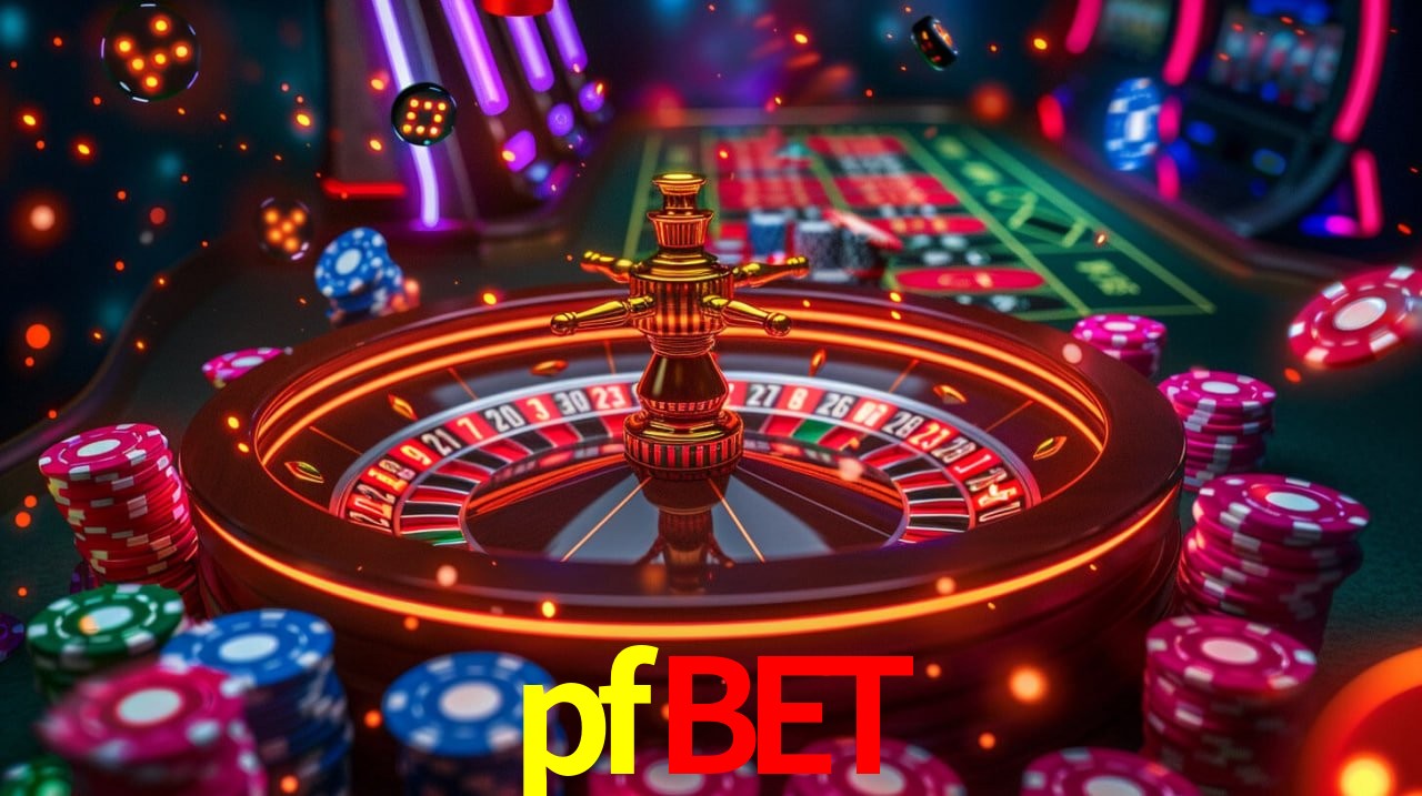 Estatísticas Crash Games pfbet
