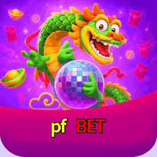 pf bet