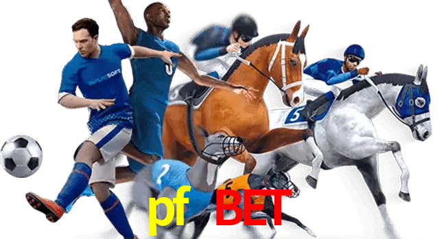 pf bet
